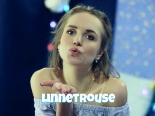 Linnetrouse
