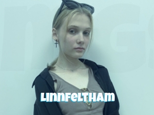 Linnfeltham