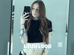 Linnflood