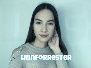 linnforrester Miss Gros Seins