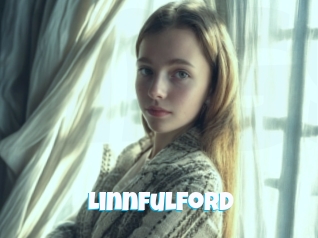 Linnfulford