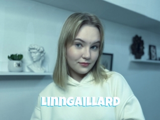 Linngaillard