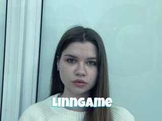 Linngame