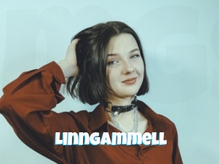 Linngammell