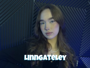 Linngateley