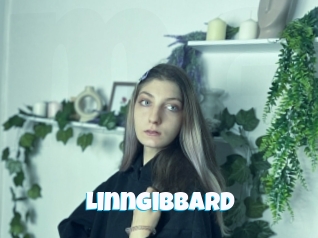 Linngibbard
