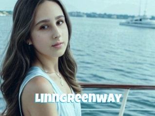 Linngreenway