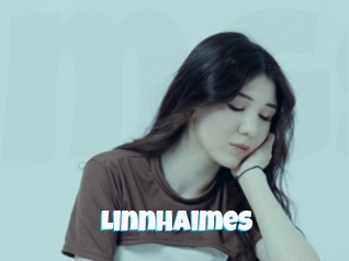 Linnhaimes