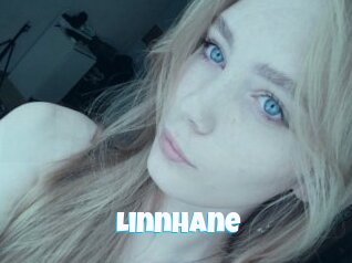 Linnhane