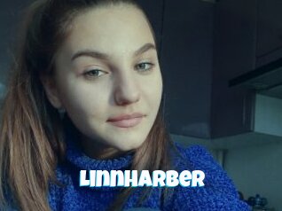 Linnharber