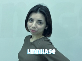 Linnhase