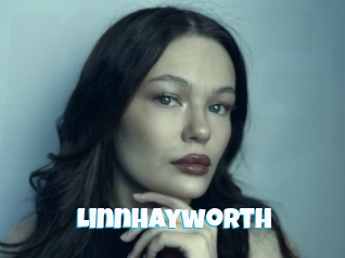 Linnhayworth