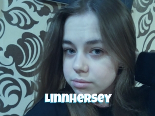Linnhersey