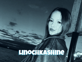 Linochkashine