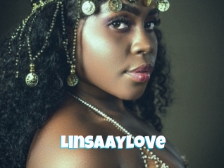 Linsaaylove