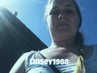 Linsey1988