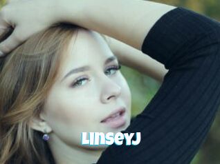 Linseyj