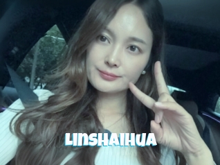 Linshaihua