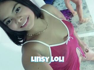 Linsy_loli