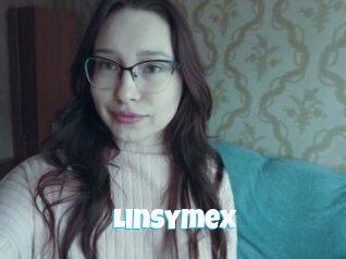 Linsymex