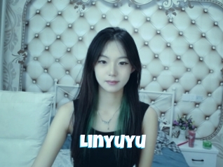 linyuyu Miss Gros Seins