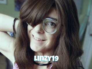 Linzy19