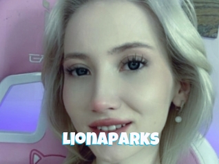 Lionaparks