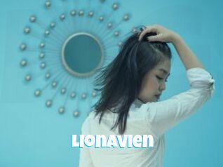 Lionavien