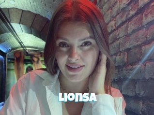 Lionsa