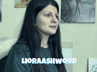 Lioraashwood