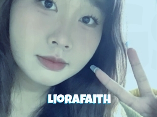 Liorafaith