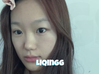 Liqingg
