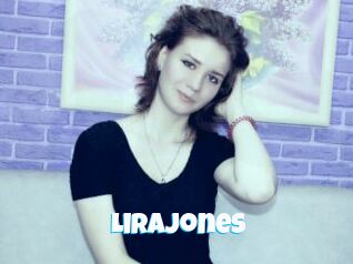 Lirajones