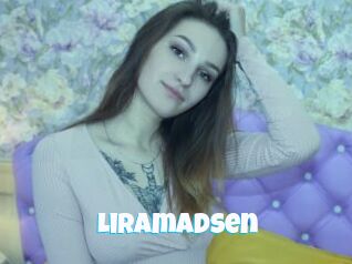 Liramadsen