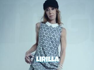 Lirilla