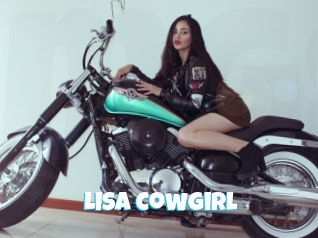 lisa_cowgirl Miss Gros Seins
