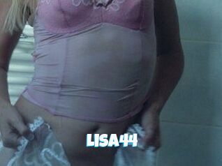Lisa44