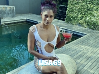 Lisa69