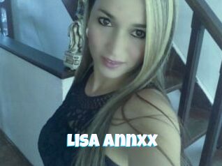Lisa_annxx