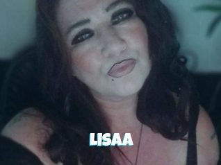 Lisaa