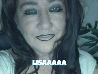 lisaaaaa Miss Gros Seins