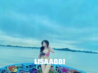 Lisaabbi