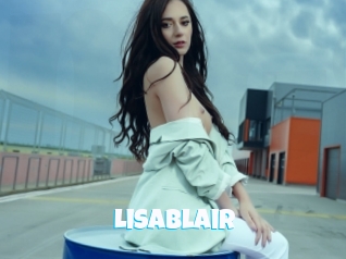 lisablair Miss Gros Seins