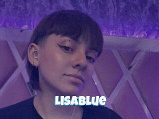 Lisablue