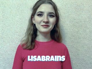 Lisabrains