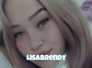 Lisabrendy