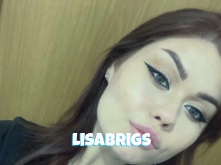 Lisabrigs