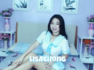 Lisachong