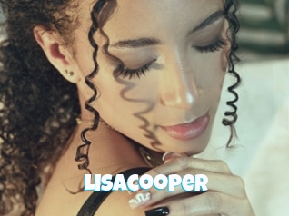 Lisacooper