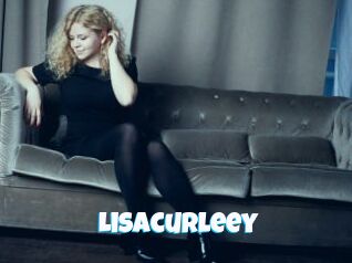 Lisacurleey